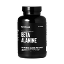 Beta-alanin