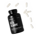 Beta-alanin