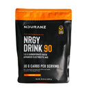 Nrgy Drink 90