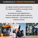 Nrgy Drink 90