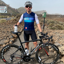 Nrgy Unit Drink (paket jednokratnih vrećica)