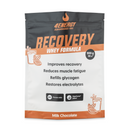 Recovery Whey Formula