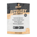 Recovery Whey Formula