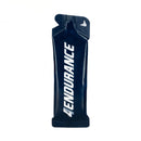 2:1 Gel Box (Prototip)