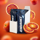 2:1 Gel Box (Prototip)