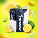 2:1 Gel Box (Prototip)