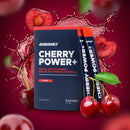 Cherry Power+