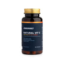 Prirodni vitamin C