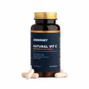 Prirodni vitamin C