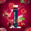 Nitrati – 20 šumećih tableta