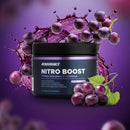 Nitro Boost