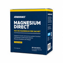 Magnezij direkt
