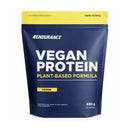 Protein Vegan Formula