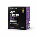 Nrgy Juice Bar 22.5 (bez elektrolita)