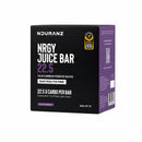 Nrgy Juice Bar 22.5 Box (bez elektrolita)