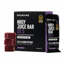 Nrgy Juice Bar 22.5 Box (bez elektrolita)