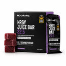 Nrgy Juice Bar 22.5 (bez elektrolita)