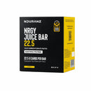 Nrgy Juice Bar 22.5 Box (bez elektrolita)
