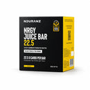 Nrgy Juice Bar 22.5 (bez elektrolita)