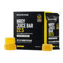 Nrgy Juice Bar 22.5 Box (bez elektrolita)