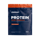 Protein Whey Formula