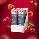 Energetski gel s BCAA Box