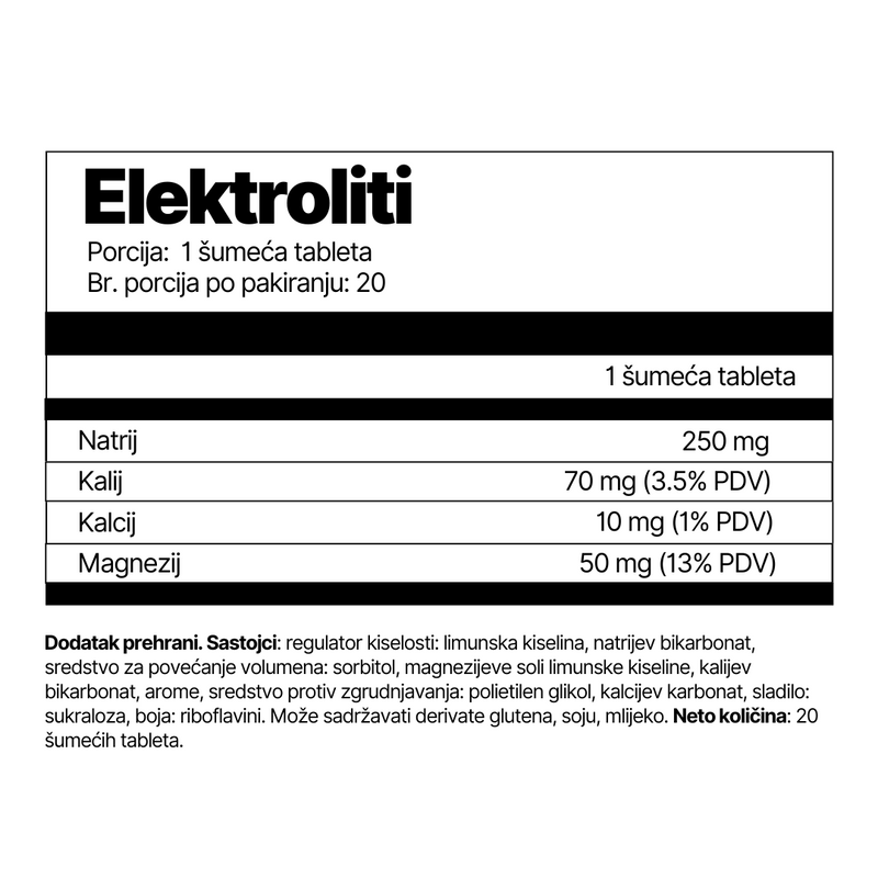  4Energy_Elektroliti_sumece_tablete