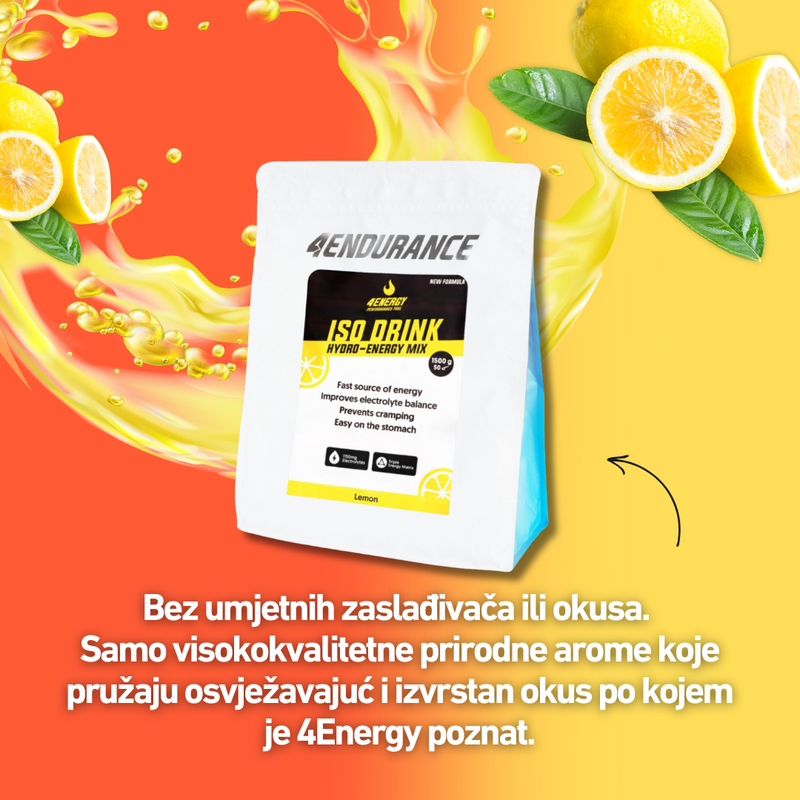 4Energy_Iso_Drink_izotonični_sportski_napitak3