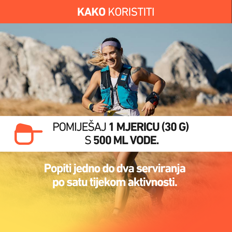 4Energy_Iso_Drink_izotonični_sportski_napitak4