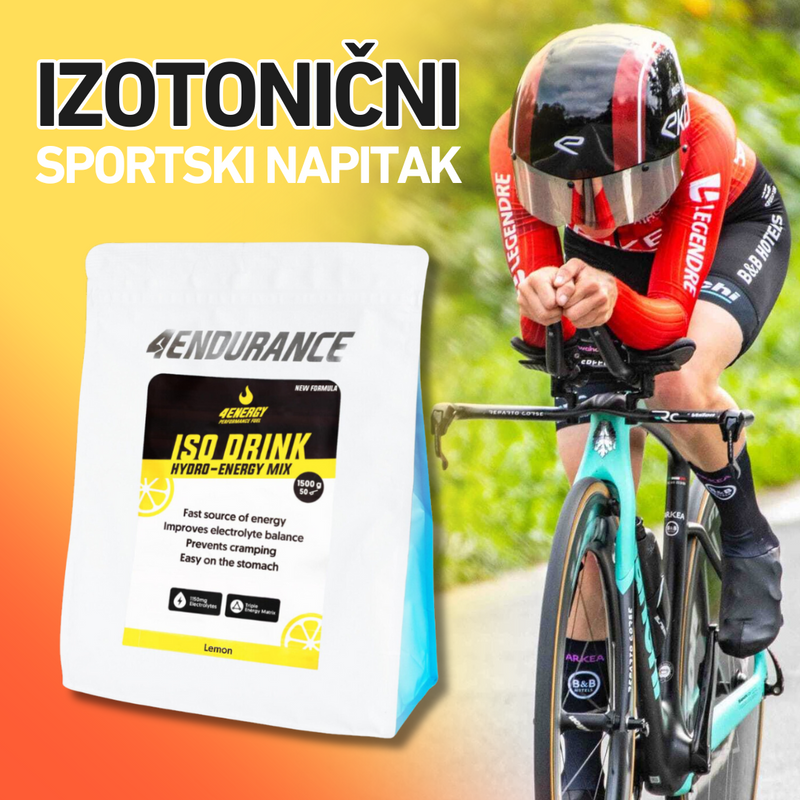 4Energy_Iso_Drink_izotonični_sportski_napitak