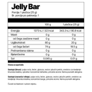 Jelly Bar Box