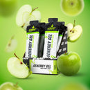 4Energy Gel Box