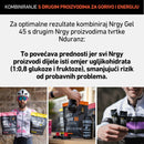 Nrgy Gel 45 Box (Prototip)