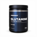 Glutamin