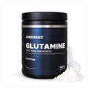 Glutamin