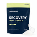 Recovery Whey Formula