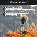 Nitro Boost