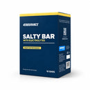 Salty Bar