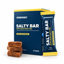 Salty Bar
