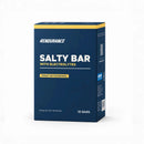 Salty Bar Box