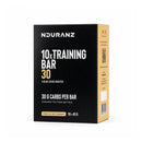 Training Bar 30 Box