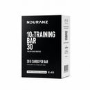 Training Bar 30 Box