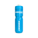 Sportski Bidon (800 ml)