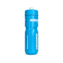 Sportski Bidon (800 ml)