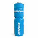 Sportski Bidon (800 ml)