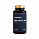 Magnezij+