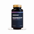 Magnezij+