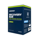 Recovery Bar