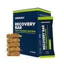 Recovery Bar