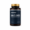Kapsule soli